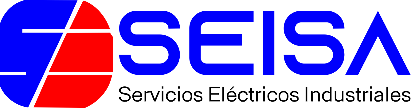 SEISA